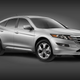 Illustration for article titled The Ten Worst New Cars